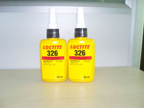 ��̩�z326|Loctite326�zˮ
