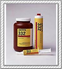 ��̩�z332|Loctite332�zˮ