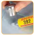 ��̩�z392|Loctite392�zˮ