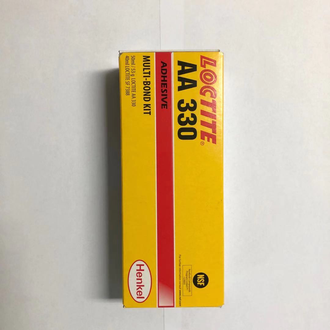 ��̩�z330|Loctite330�zˮ