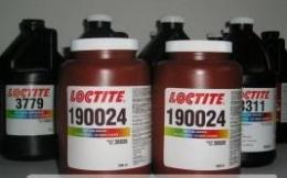 ��̩�z3104|Loctite3104�zˮ
