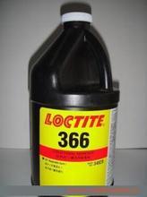 ��̩�z366|Loctite366�zˮ