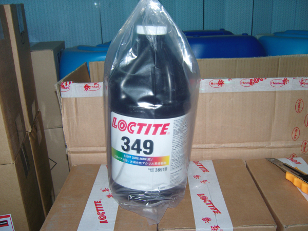 ��̩�z349|Loctite349�zˮ