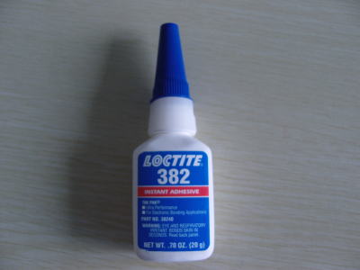 ��̩�z382|loctite382�zˮ