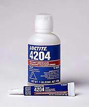 ��̩�z4204|Loctite4204�zˮ