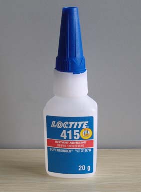 ��̩�z415|Loctite415�zˮ