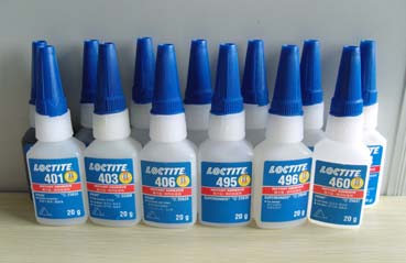 ��̩�z408|Loctite408�zˮ