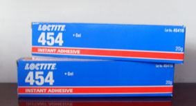 ��̩�z454|Loctite454�zˮ
