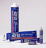 ��̩�z4212|Loctite4212�zˮ