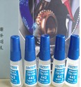 ��̩�z443|loctite443�zˮ