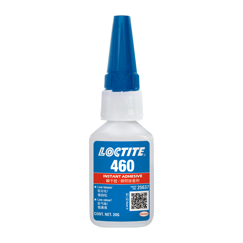 ��̩�z460|Loctite460�zˮ