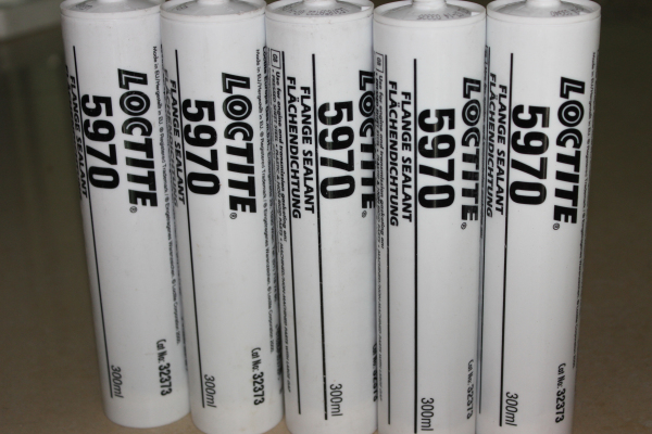 ��̩�z5970|Loctite5970�zˮ