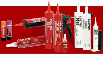 ��̩�z5940|Loctite5940�zˮ