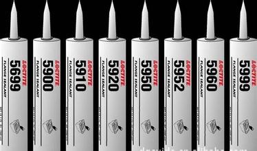 ��̩�z5613|Loctite5613�zˮ