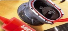 ��̩�z5810|Loctite5810�zˮ