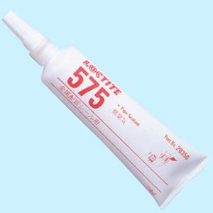 ��̩�z575|loctite575�zˮ