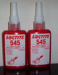 ��̩�z545|Loctite545�zˮ