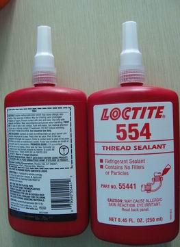 ��̩�z554|Loctite554�zˮ