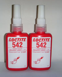 ��̩�z542|Loctite542�zˮ