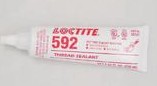樂泰膠592|Loctite592膠水