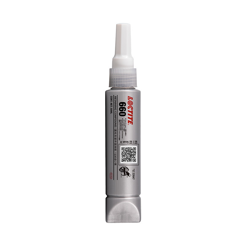 ��̩�z660|Loctite660�zˮ