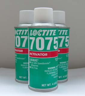 ��̩�z7075|Loctite7075���