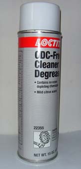 ��̩�z7070|Loctite7070��ϴ��