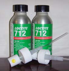 ��̩�z712|Loctite712���