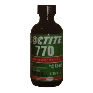��̩�z770|Loctite770�ׄ�