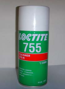 ��̩�z755|Loctite755������ϴ��
