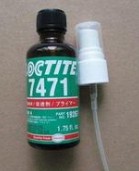 ��̩�z7471|Loctite7471���M��