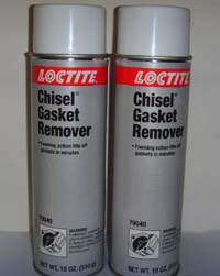 ��̩�z790|Loctite79040���z��