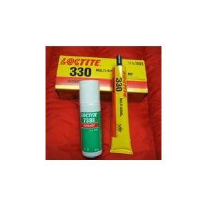 ��̩�z7388|Loctite7388���