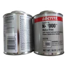 LoctiteN-7000�߼��ȿ�ҧ�τ�|��̩�zLB8013