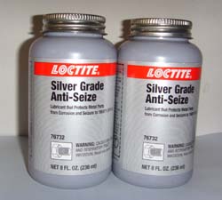 Loctite76732�y����ҧ�τ�|��̩�zLB8150