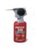 ��̩250ml�ֱ�|Loctite97001