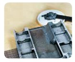 loctite235615�X�|���a��|��̩flxmaster