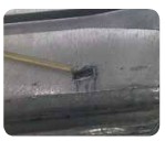 loctite1327836��ĥ���a��|��̩flxmaster