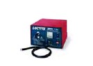 ��̩ZETA7760ϵ�y|loctite96450