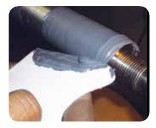 樂泰209882超級(jí)金屬修補(bǔ)劑|Fixmaster