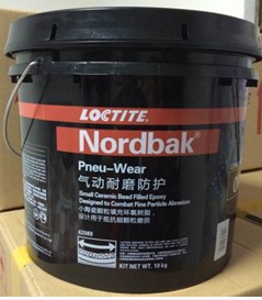 ��̩42089�����ĥ���o��