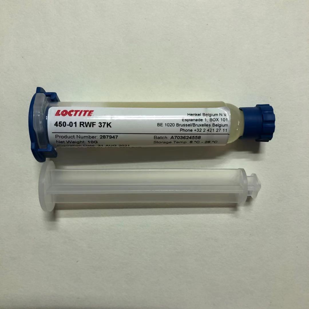 LOCTITE Multifix Flux 450-01������