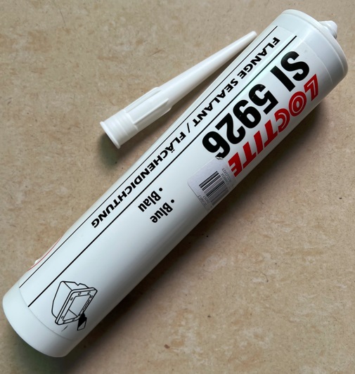 loctite5296膠水圖片