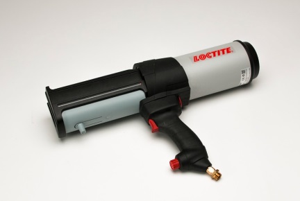 LOCTITE HD14圖片