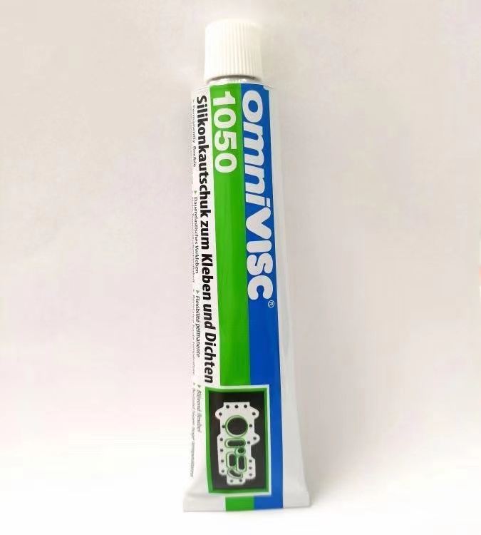 樂泰1050密封膠圖片