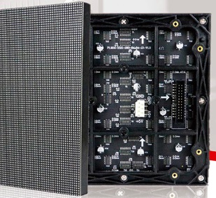 оƬ���o���z-�Q�؂������zˮ7001