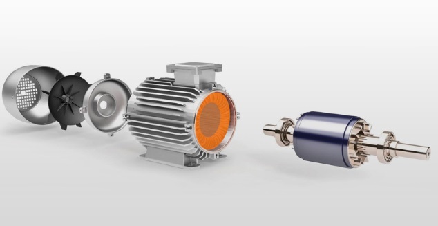 人形機器人組裝用螺紋鎖固膠K-0243