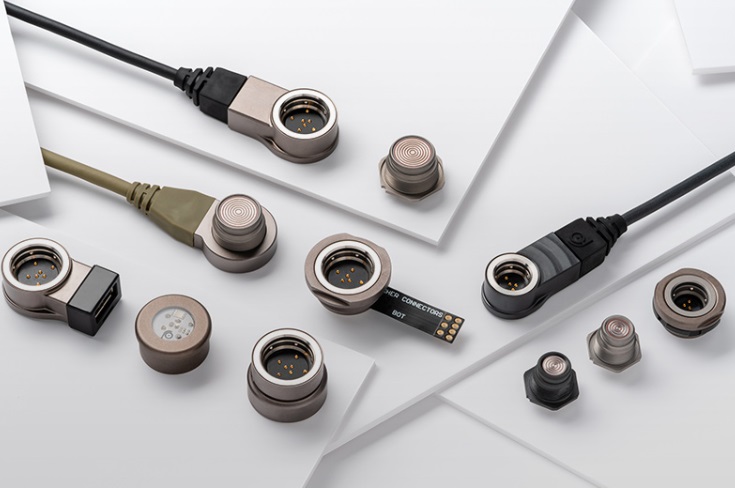 �����_�P����z3220