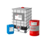 人形機(jī)器人空心懷電機(jī)粘接密封膠K-0326