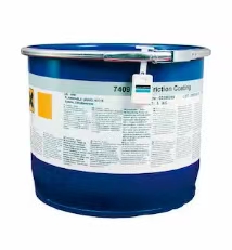 ���Ԫ���������͓]�l(f��)�ЙC�茧(d��o)���zDOWSIL SC4471CV